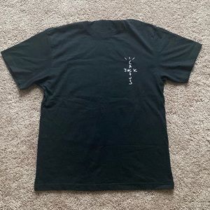 Travis Scott T-Shirt